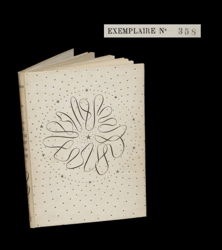 Cartonnage bonet prassinos - bonet, prassinos]
