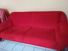 salon entier à petit prix