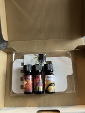 Huile Essentielle Pour Aspirateur Lux S 115