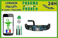 SAMSUNG ACE 4 - DOCK CONNECTOR