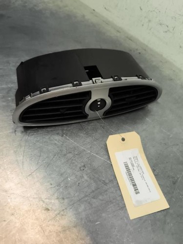 Aerateur tableau bord - aerateur,