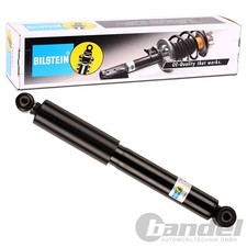 Bilstein amortisseur gaz - bilstein,