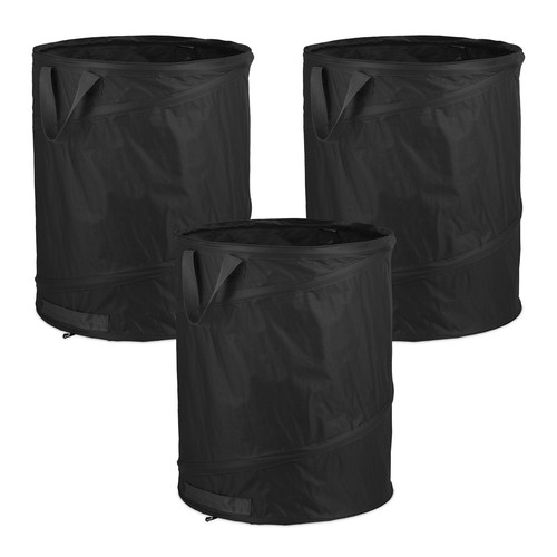 Sac jardin sacs pop - pop-up, pour