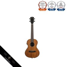 KALA Satin Hawaiian Koa Series