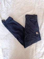 Carhartt WIP Aviation Pant