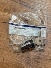 TELEMECANIQUE ZB2 BG6 / 061275