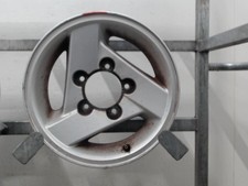 🏆 JANTE ALUMINIUM SUZUKI