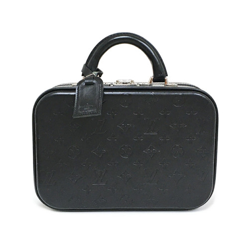 Louis vuitton monogram - vuitton, glace