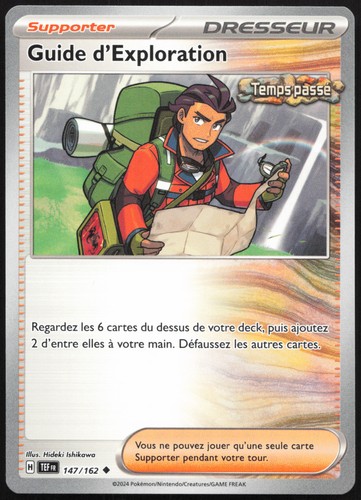 Carte pokémon guide - pokémon,