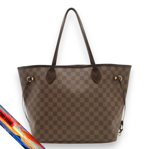 Sac fourre tout louis - sac, vuitton