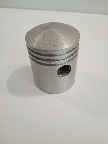 Piston itom super sport nos - sport,
