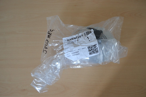 Prodotti extracteur de - prodotti, 5s