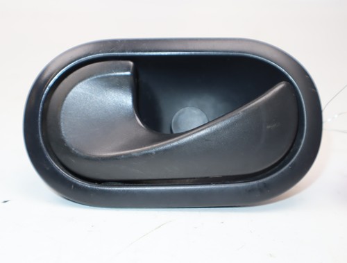Poignee int porte - , occasion