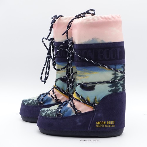 Size 35 38 eu - 35-38,