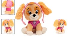 Douce peluche stella - douce,