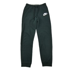 Nike Jogging Homme Taille M