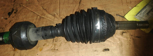 7701349916 semialbero ant - 7701349916,