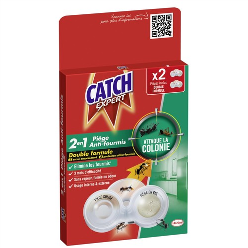 2869908 catch pièges - [2869908],