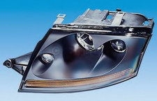 BOSCH 0301164286 Phare Avant
