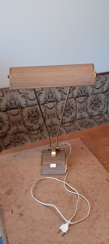 Lampe bureau jumo - de,