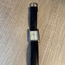 Montre yonger bresson - et,