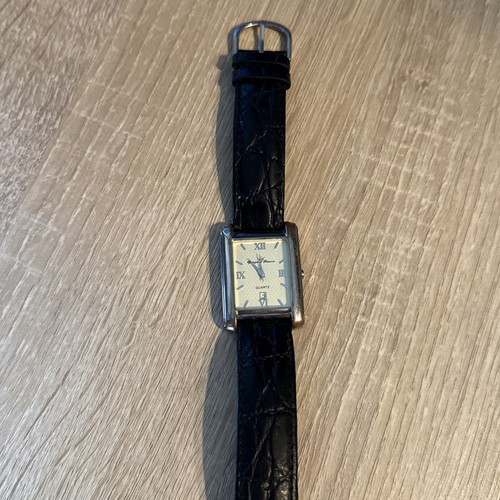 Montre yonger bresson - yonger,