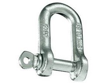 Grilles Zingués Carcano