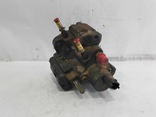 7700111010 pompe injection