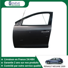 🇫🇷 PORTE AVANT GAUCHE