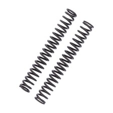Ressorts Fourche Linéaire YSS
