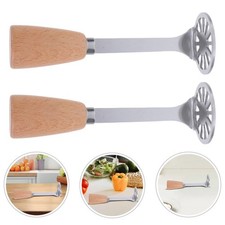  Presse-purée à pommes de