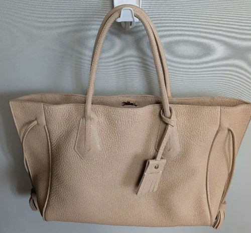 Longchamp tote bag penelope - tote,
