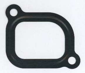 Elring engine coolant - elring,