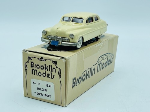 Top price brooklin brk15 - top,