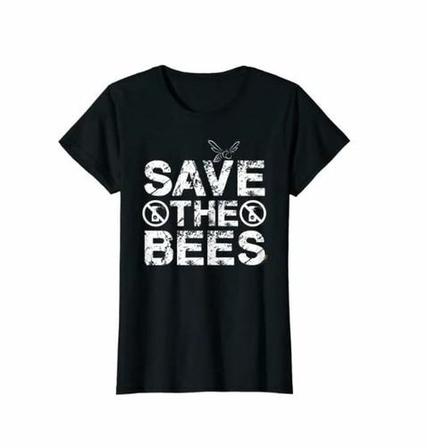Humble bee honey - bee,