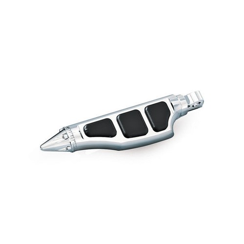Küryakyn stiletto pegs - küryakyn,