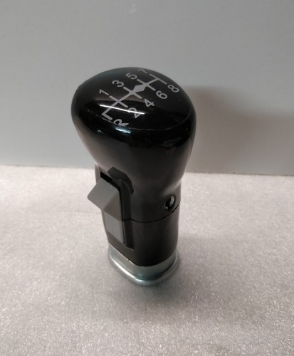Gear shift bouton pour - shift,