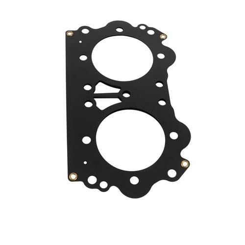 For seadoo head gasket 947 - us,