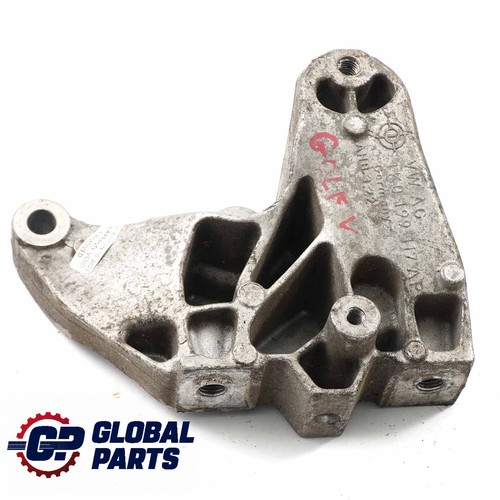 Golf tdi support - 2.0,
