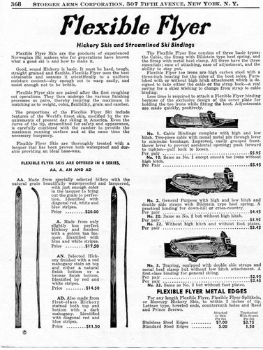 1943 print strand - 1943, &