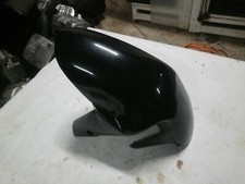 GARDE BOUE AVANT APRILIA 1000 FALCO ZD4 2000