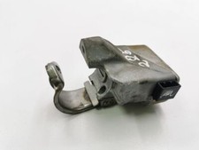 Toyota Avensis T270 2012