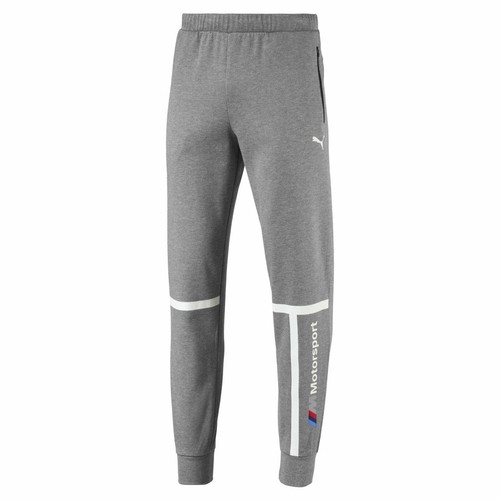 577793 mens puma - [577793-03],