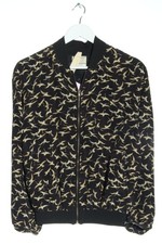 FORTE FORTE Blouson aviateur