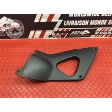 Cache plastique sous selle droit Honda Varadero XL 1000 V 1999 à 2002