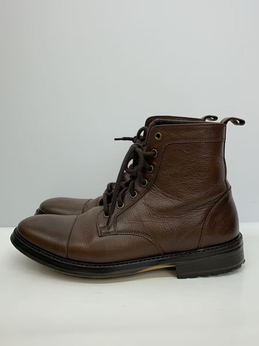 Armani jeans boots eu41 - boots, us8