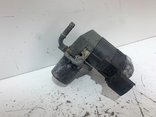 Vanne egr opel - vanne, zafira