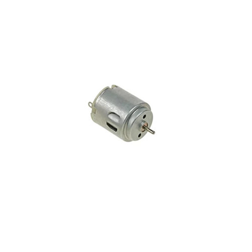 Mabuchi motor moteur - mabuchi,
