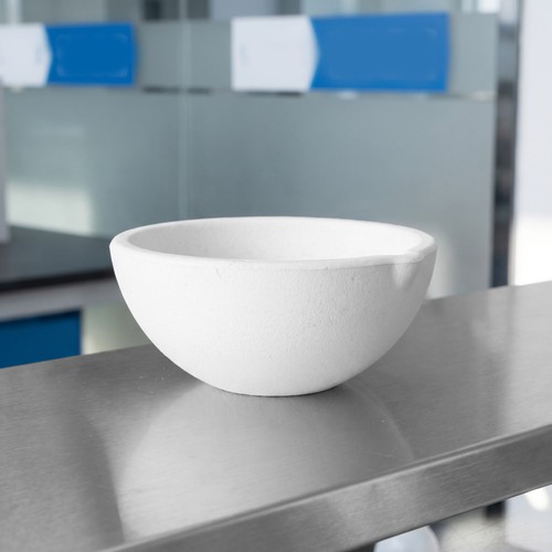 Creuset bol fusion - creuset,,