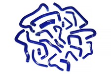 Tuyau d'admission tuyau